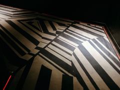 -百美汇影城(LUXE嘉里中心店)