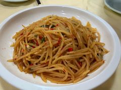 -笨罗卜浏阳菜馆(龙华鹏润达店)