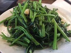 -Hi YOU你的饭局泰餐厅(雍和宫店)