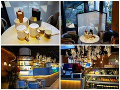 -小罐茶(济南恒隆广场店)