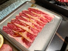 -厚贞日式烤肉(浦东汇智店)