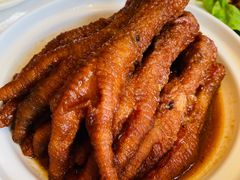 -大铁勺新津菜(东丽阳光新业广场店)