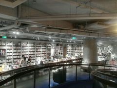 -方所(华润万象城店)