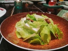 -北書房·墨宴(国际博览中心店)