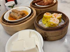 -华峰食馆(氹仔店)