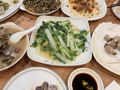 -揭阳钟记小食(福田新村店)