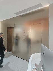 -美莱医疗美容医院