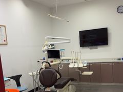 -土豆口腔(凤凰北总店)