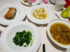 -蟹榭(静安寺晶品商场店)