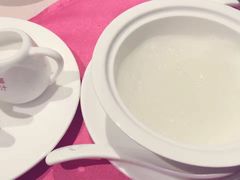 -陶陶居海鲜酒家(新马路店)