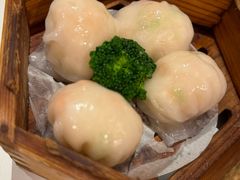 -粤食堂(天津和悦汇店)