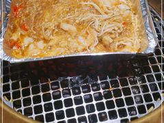 -紫荆广场·花漫里