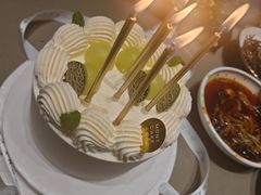 -享月汤皇·海鲜小火锅·聚会(曲江创意谷店)