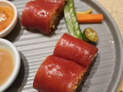 -点都德(奥体印象城店)
