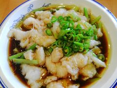 -渝湘江南(律纬路店)