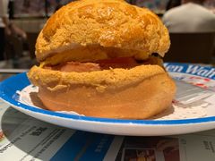 -敏华冰厅(天河城店)