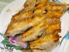 -祥阁食府妈妈菜