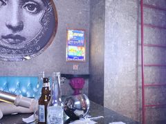 -歌友汇KTV(大悦城11层店)