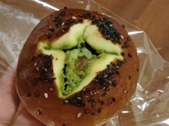 -胖爸爸烘焙工作室(平湖家居店)