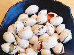 -枝魯枝魯自助料理