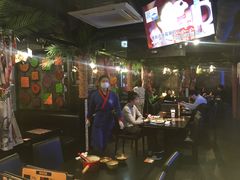 -撒椒小酒馆馆池袋店