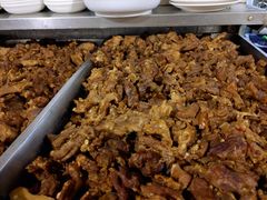 -新月斋(豆瓣胡同店)