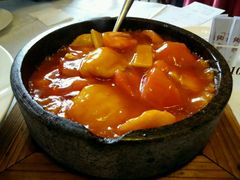 -炳胜品味(珠江新城店)