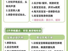 -大班家政月嫂育儿嫂(总部店)