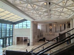 -苏州太湖国际会议中心