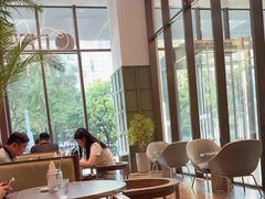 -乐班 Le'ban(凯德新地城店)