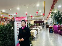 -九头鸟酒家(东高地店)