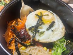 -炽城·烤肉名家(鸿达中央广场店)