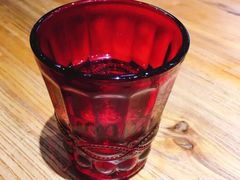 -疆里疆外·和田烤肉·清真