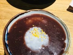 -新梅华·茶点餐厅(欧尚店)