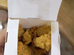 -万达茂商场(南京仙林店)