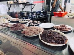 -华记粥饭店(印象容桂主题风情街店)