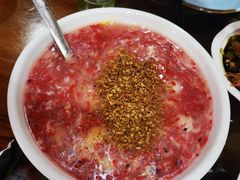 -水先生寧波菜(天一店)