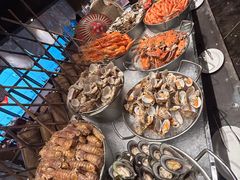 -深圳机场凯悦酒店