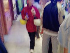 -豪德亨牛排自助餐厅(抚州东乡店)