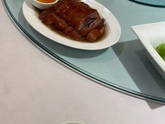 -御花园·粤菜·海鲜火锅(中山公园店)