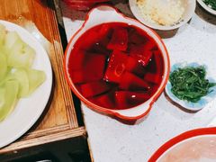 -大龙燚·旷野鲜火锅(广州首店)