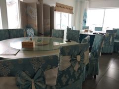 -梦缘水乡·湖景餐厅