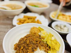 -阿锦面线(红春商务楼店)