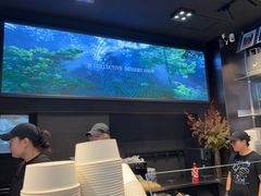 -W COLLECTIVE  DESSERT SHOP