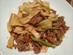 -甘家界柠檬鸭(安吉店)