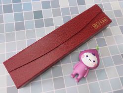 -老庙黄金(石路店)