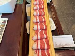 -阳坊胜利涮羊肉(禧乐汇店)