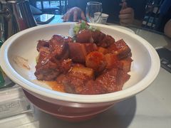 -映像烟台·海鲜·地道鲁菜(海信慧园店)
