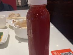 -金鼎轩(亚运村店)