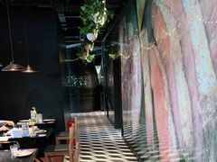 -西堤牛排(杭州金沙天街龙湖店)